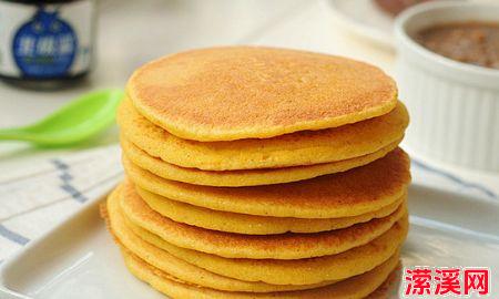 1714304735675.jpg 墨西哥街头的热情:玉米饼的故事