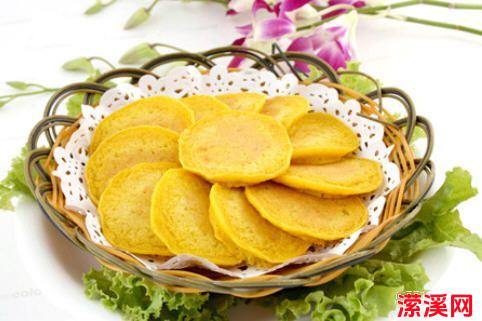 1714304738066.jpg 墨西哥街头的热情:玉米饼的故事