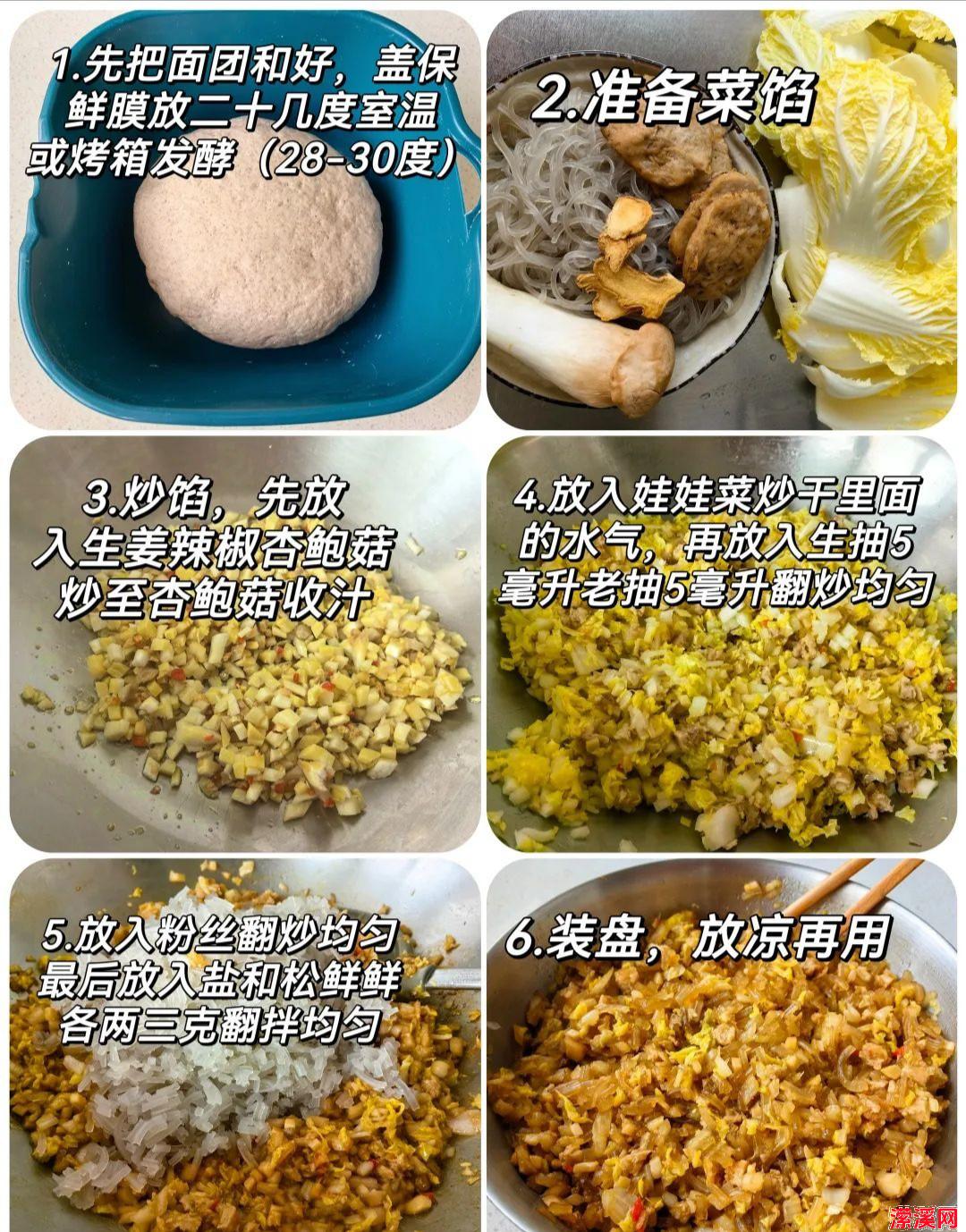 IMG_20240505_181454_733.jpg IMG_20240505_181454_733.jpg