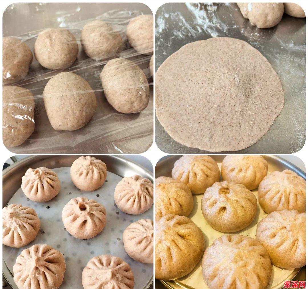 IMG_20240505_181503_692.jpg IMG_20240505_181503_692.jpg