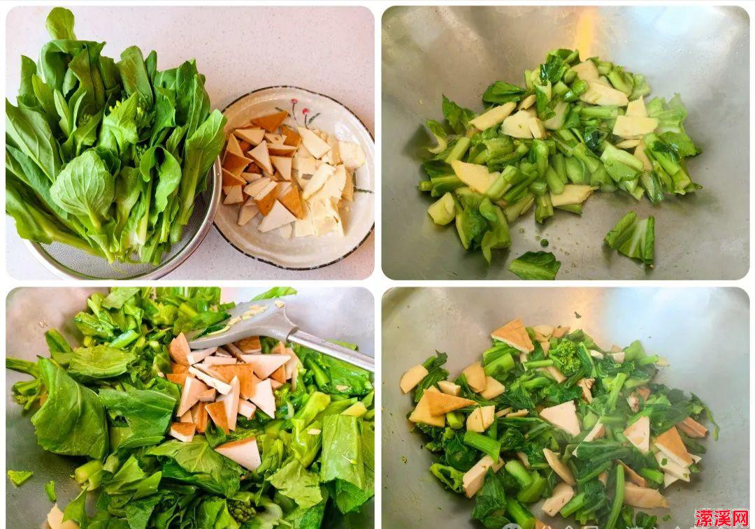 IMG_20240505_221839_421.jpg IMG_20240505_221839_421.jpg