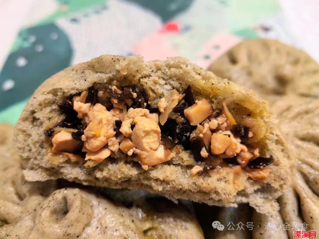 mmexport290adbdbb6676482fc330cb1bcad57cb_1714901285727.jpeg mmexport290adbdbb6676482fc330cb1bcad57cb_1714901285727.jpeg