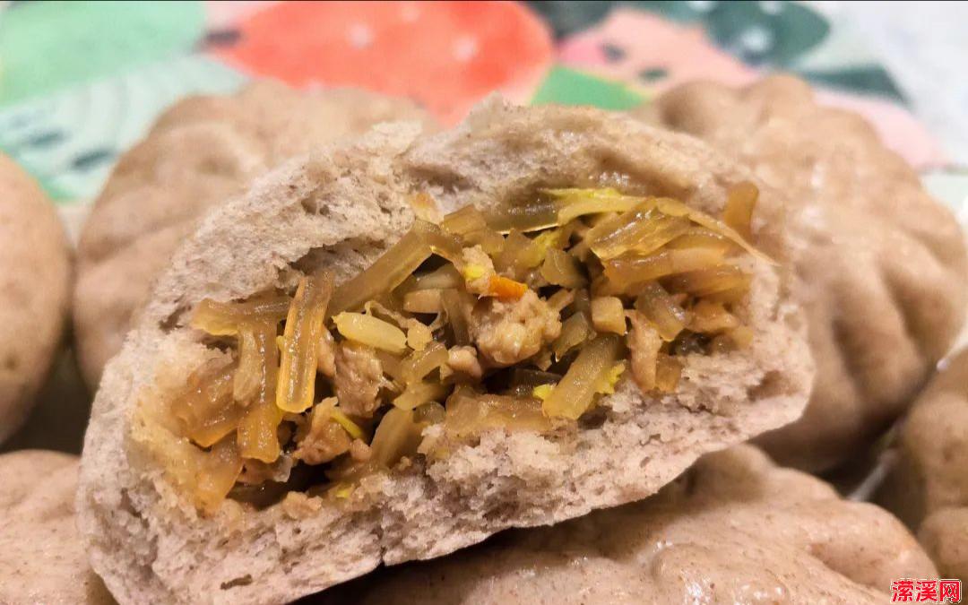 IMG_20240505_181445_601.jpg IMG_20240505_181445_601.jpg