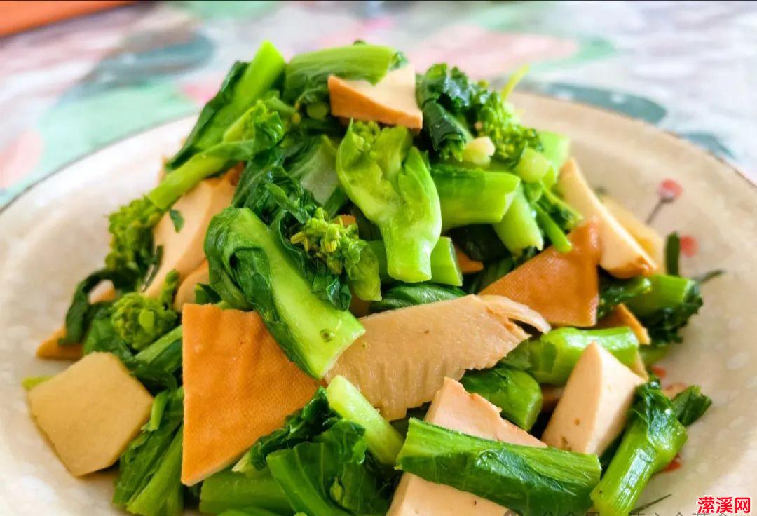 IMG_20240505_221829_451.jpg IMG_20240505_221829_451.jpg