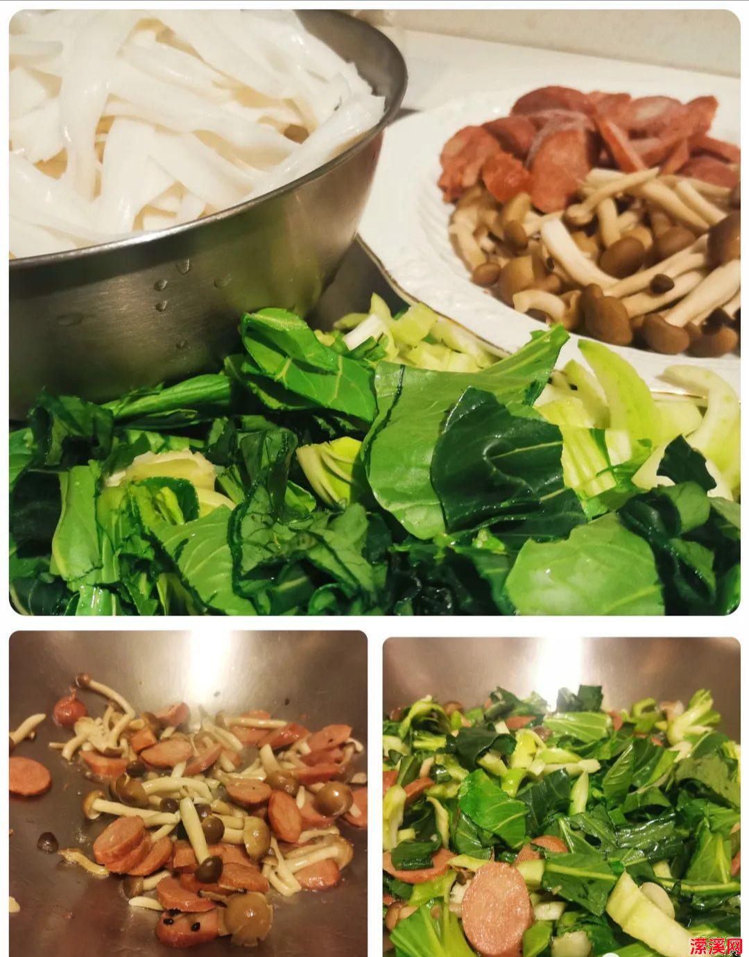 IMG_20240506_172139_329.jpg IMG_20240506_172139_329.jpg