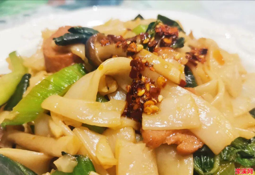 IMG_20240506_172147_751.jpg IMG_20240506_172147_751.jpg