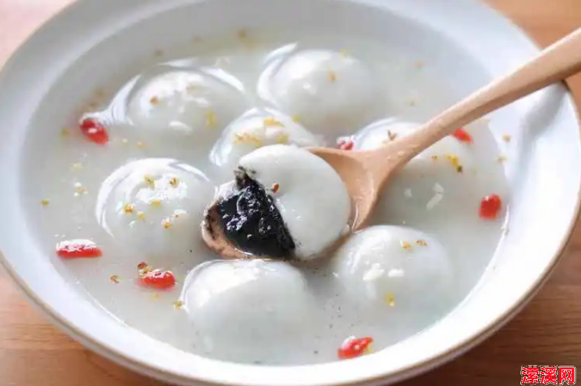 东北糖饼的家常做法，糖饼的家常做法