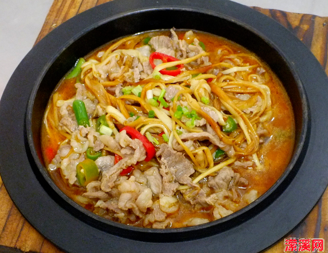 中餐特色菜名,中餐特色菜谱大全