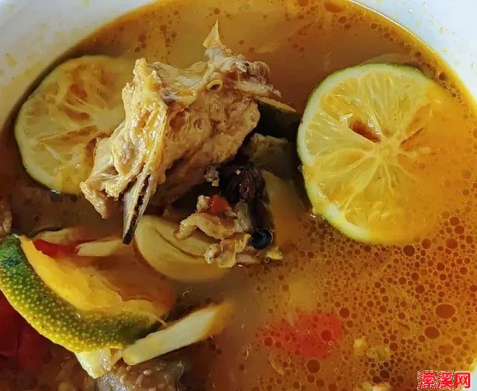 这搭配你根本想不到！云南人私藏的秘菜，入夏吃上太幸福！