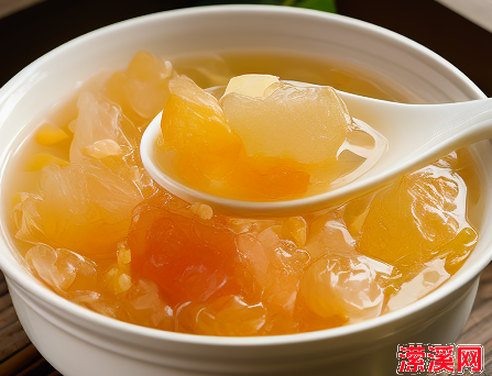 中餐特色菜名,中餐特色菜谱大全