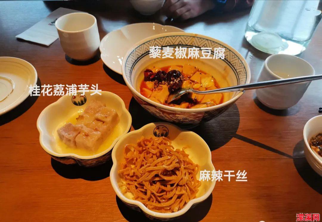 IMG_20240507_103016_072.jpg IMG_20240507_103016_072.jpg