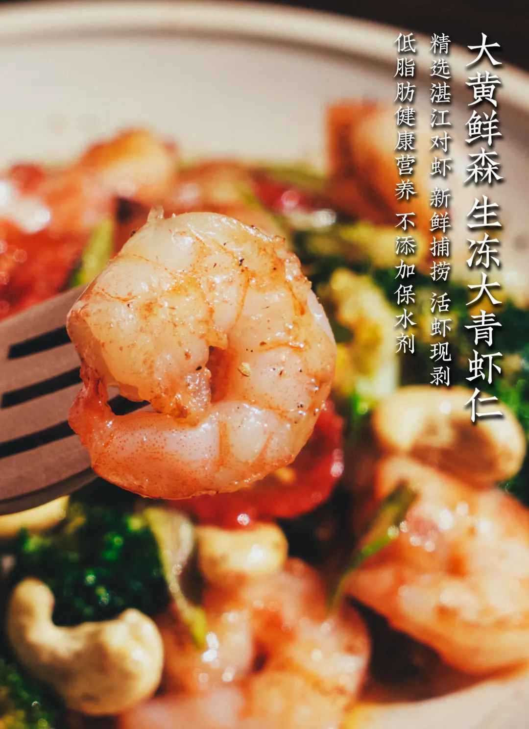 mmexportc8c04f7759309834969e625985939200_1715065287212.webp mmexportc8c04f7759309834969e625985939200_1715065287212.webp