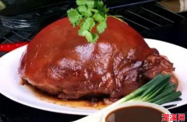 IMG_20240507_223326_909.jpg IMG_20240507_223326_909.jpg