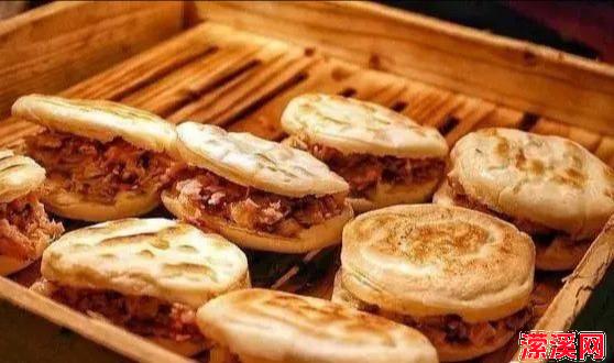 IMG_20240507_225135_487.jpg IMG_20240507_225135_487.jpg