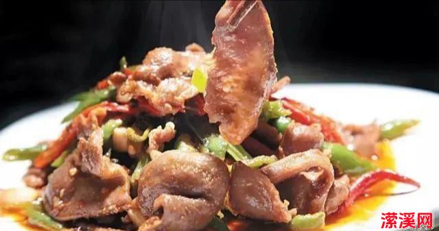 IMG_20240507_230105_108.jpg IMG_20240507_230105_108.jpg