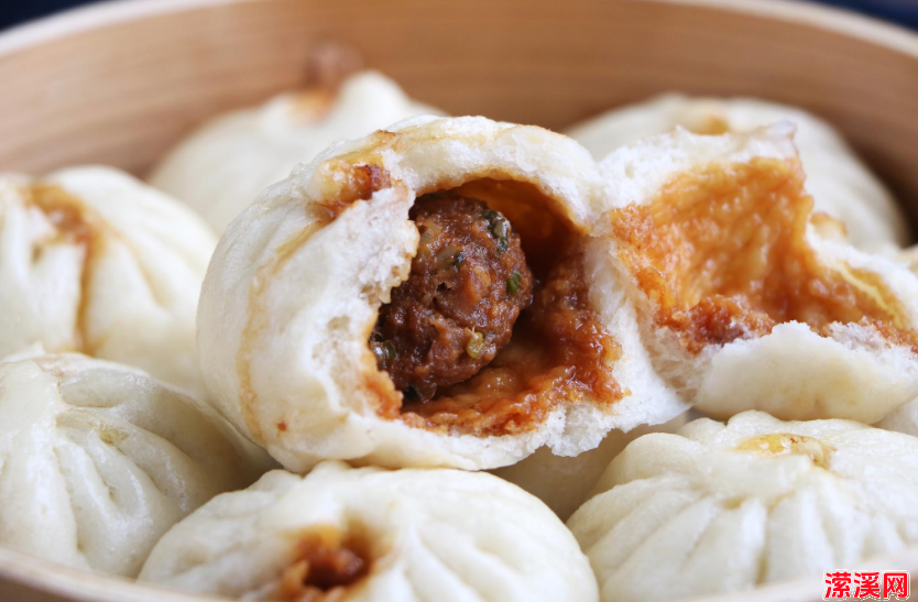 详细阅读:肉包子的做法和发面全过程,肉包子好吃有汤汁的秘密 肉包子的做法和发面全过程,肉包子好吃有汤汁的秘密
