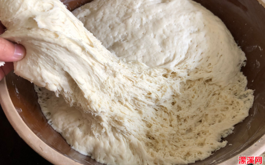 详细阅读:做包子发面技巧和配方,发面的绝密配方 做包子发面技巧和配方,发面的绝密配方