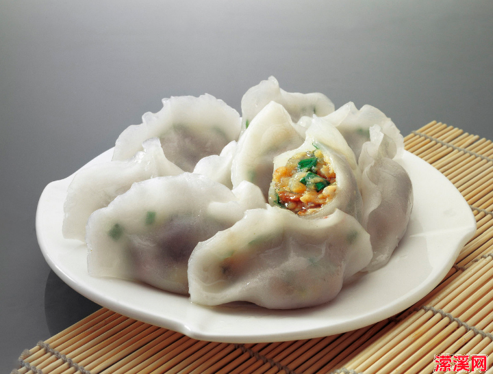 韭菜猪肉饺子馅的做法，韭菜猪肉馅饺子馅怎么调好吃