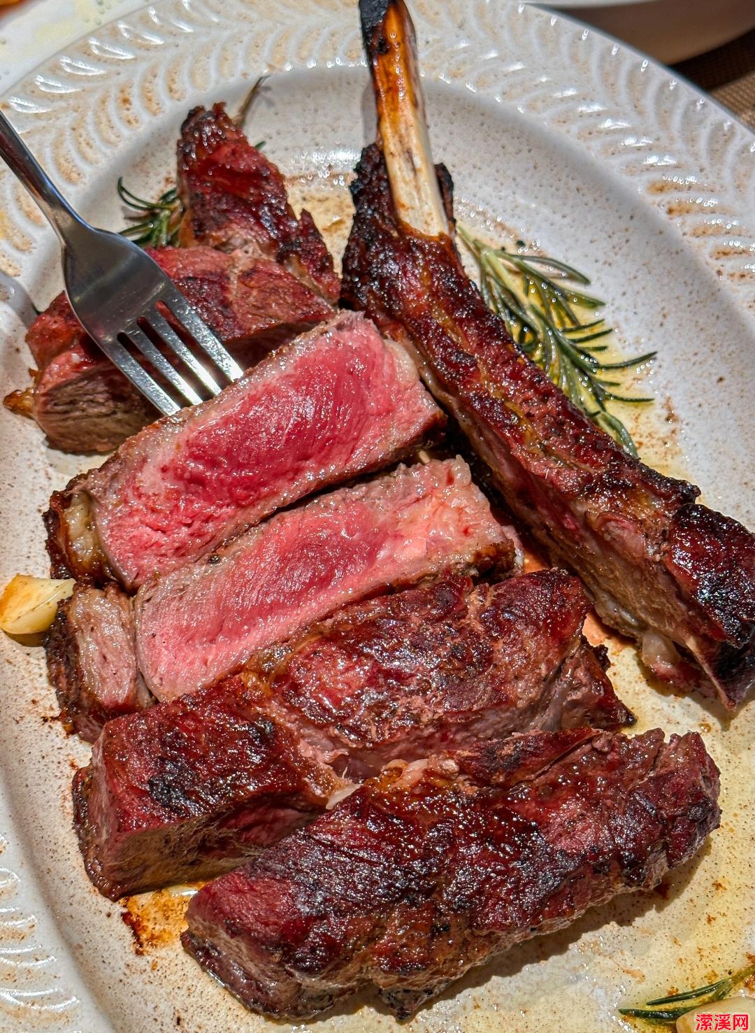 Screenshot_2024-05-09-18-51-33-563_com.xingin.xhs-edit.jpg Screenshot_2024-05-09-18-51-33-563_com.xingin.xhs-edit.jpg