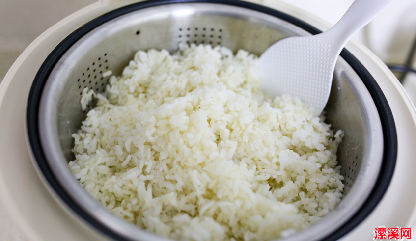 详细阅读:沥米饭怎么煮好吃,教你沥米饭的新吃法 沥米饭怎么煮好吃,教你沥米饭的新吃法