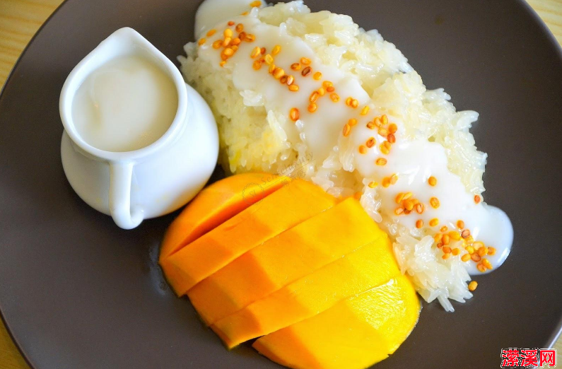 自制凉皮的做法视频，自制凉皮的做法