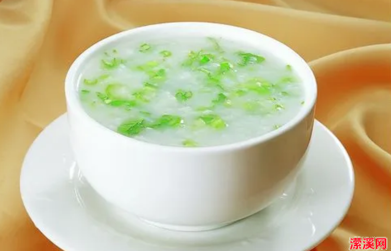 详细阅读:蔬菜粥怎么做好吃,煮蔬菜粥教您一招特别美味 蔬菜粥怎么做好吃,煮蔬菜粥教您一招特别美味