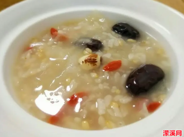 银耳粥的具体做法，教你银耳粥的正确做法