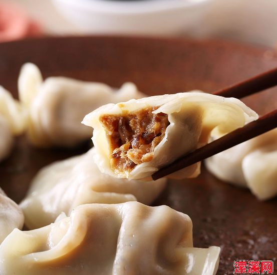 详细阅读:猪肉香菇饺子馅做法大全,厨师长分享猪肉香菇饺子馅正确的方法 猪肉香菇饺子馅做法大全,厨师长分享猪肉香菇饺子馅正确的方法