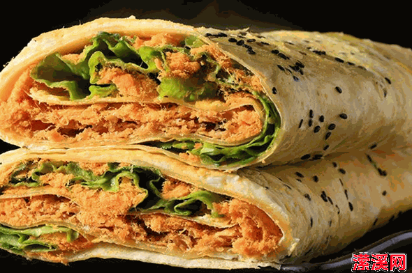 详细阅读:山东杂粮煎饼的做法和配料,正宗的杂粮煎饼技术 山东杂粮煎饼的做法和配料,正宗的杂粮煎饼技术