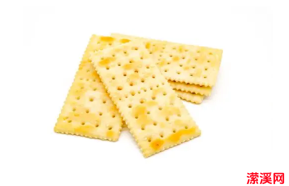 详细阅读:苏打饼干的家常做法,这才是苏打饼干的正确做法 苏打饼干的家常做法,这才是苏打饼干的正确做法