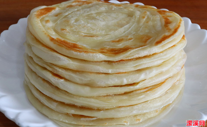 详细阅读:小油饼怎么做又软又好吃,筋道柔软又起层的家常小油饼 小油饼怎么做又软又好吃,筋道柔软又起层的家常小油饼