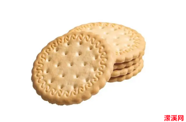详细阅读:怎么做饼干好吃,教你做无水无油小饼干 怎么做饼干好吃,教你做无水无油小饼干