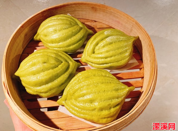 详细阅读:花样馒头的做法大全,简单易学的5种花样馒头做法 花样馒头的做法大全,简单易学的5种花样馒头做法