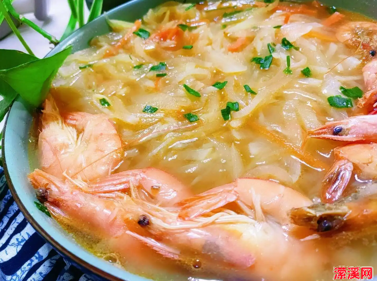 焖草鱼块的家常做法,闷草鱼块