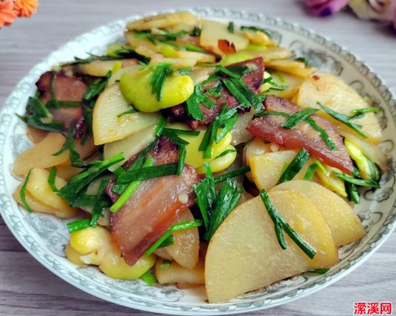 Screenshot_2024-05-22-21-18-07-258_com.jingdian.tianxiameishi.android-edit.jpg Screenshot_2024-05-22-21-18-07-258_com.jingdian.tianxiameishi.android-edit.jpg