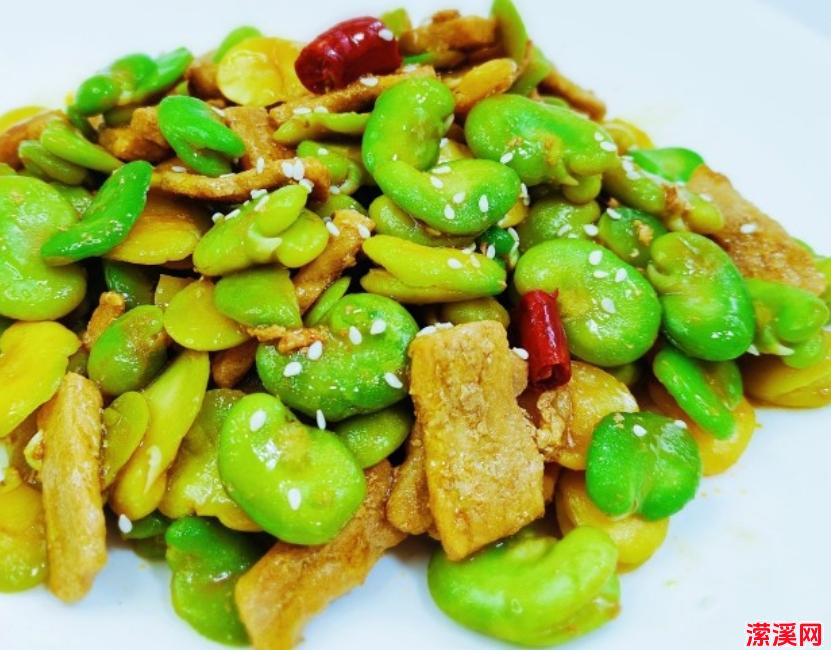 Screenshot_2024-05-23-14-05-40-426_com.jingdian.tianxiameishi.android-edit.jpg Screenshot_2024-05-23-14-05-40-426_com.jingdian.tianxiameishi.android-edit.jpg