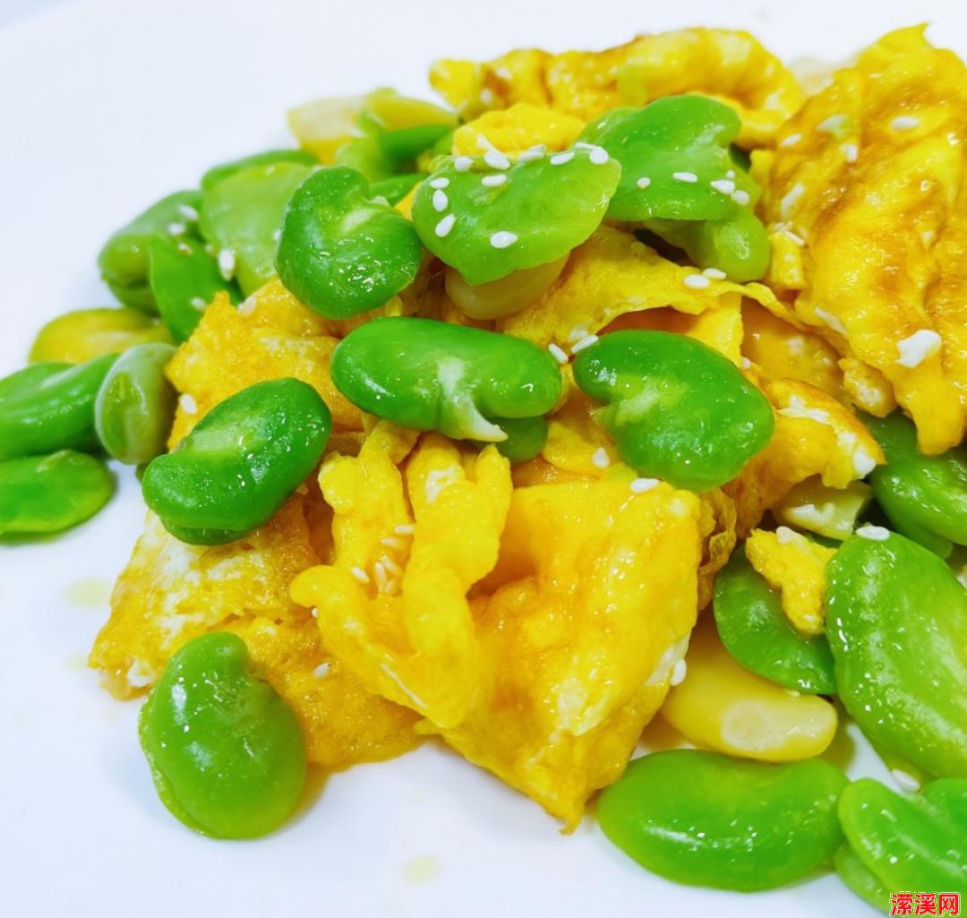 Screenshot_2024-05-23-14-08-58-151_com.jingdian.tianxiameishi.android-edit.jpg Screenshot_2024-05-23-14-08-58-151_com.jingdian.tianxiameishi.android-edit.jpg