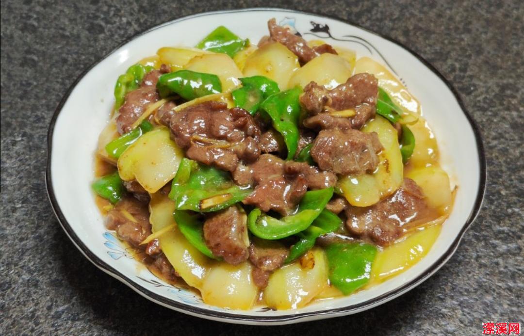 Screenshot_2024-05-23-14-14-48-798_com.jingdian.tianxiameishi.android-edit.jpg Screenshot_2024-05-23-14-14-48-798_com.jingdian.tianxiameishi.android-edit.jpg