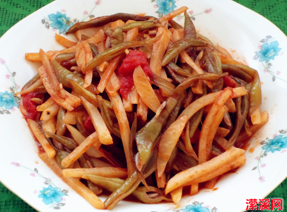 详细阅读:4月多给孩子吃它,胜过鱼肝油,眼睛变明亮 4月多给孩子吃它,胜过鱼肝油,眼睛变明亮