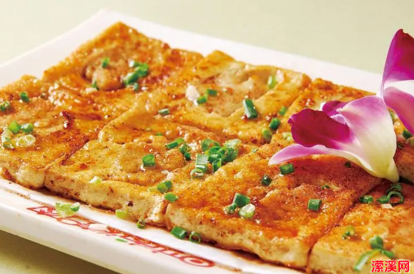 鱼子酱fish,鱼子酱fish 图集