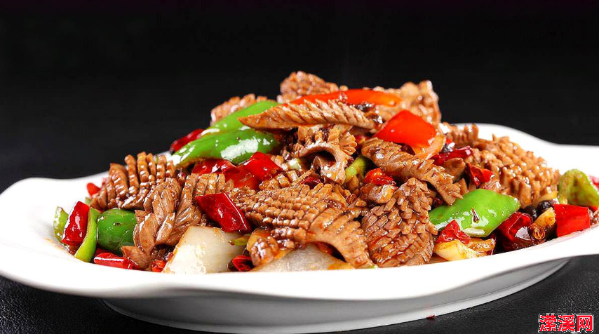 详细阅读:爆炒腰花的正宗做法,鲜香嫩滑无腥味,补肾的好佳品恨不得每天吃 爆炒腰花的正宗做法,鲜香嫩滑无腥味,补肾的好佳品恨不得每天吃