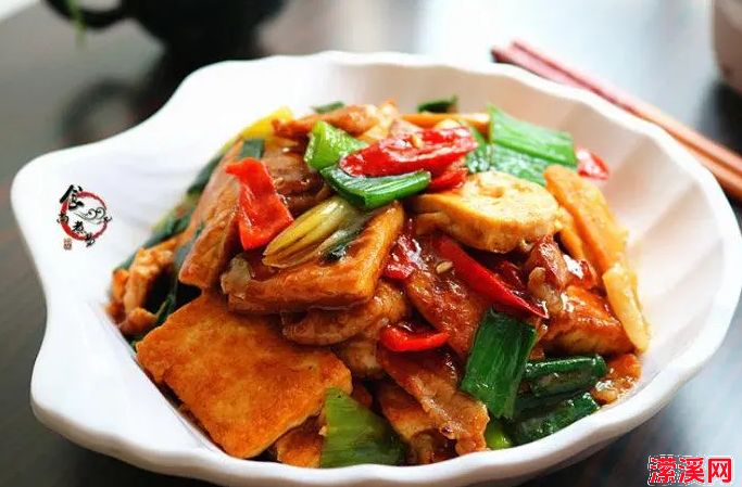 详细阅读:超好吃的蒜香美食食谱,赶紧拿下! 超好吃的蒜香美食食谱,赶紧拿下!