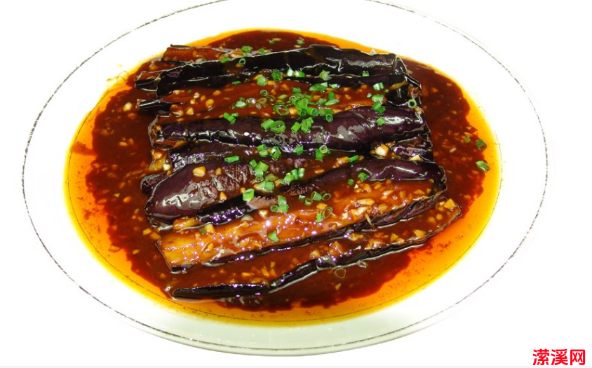 详细阅读:大酱烧茄子,脱口而出的东北名菜 大酱烧茄子,脱口而出的东北名菜