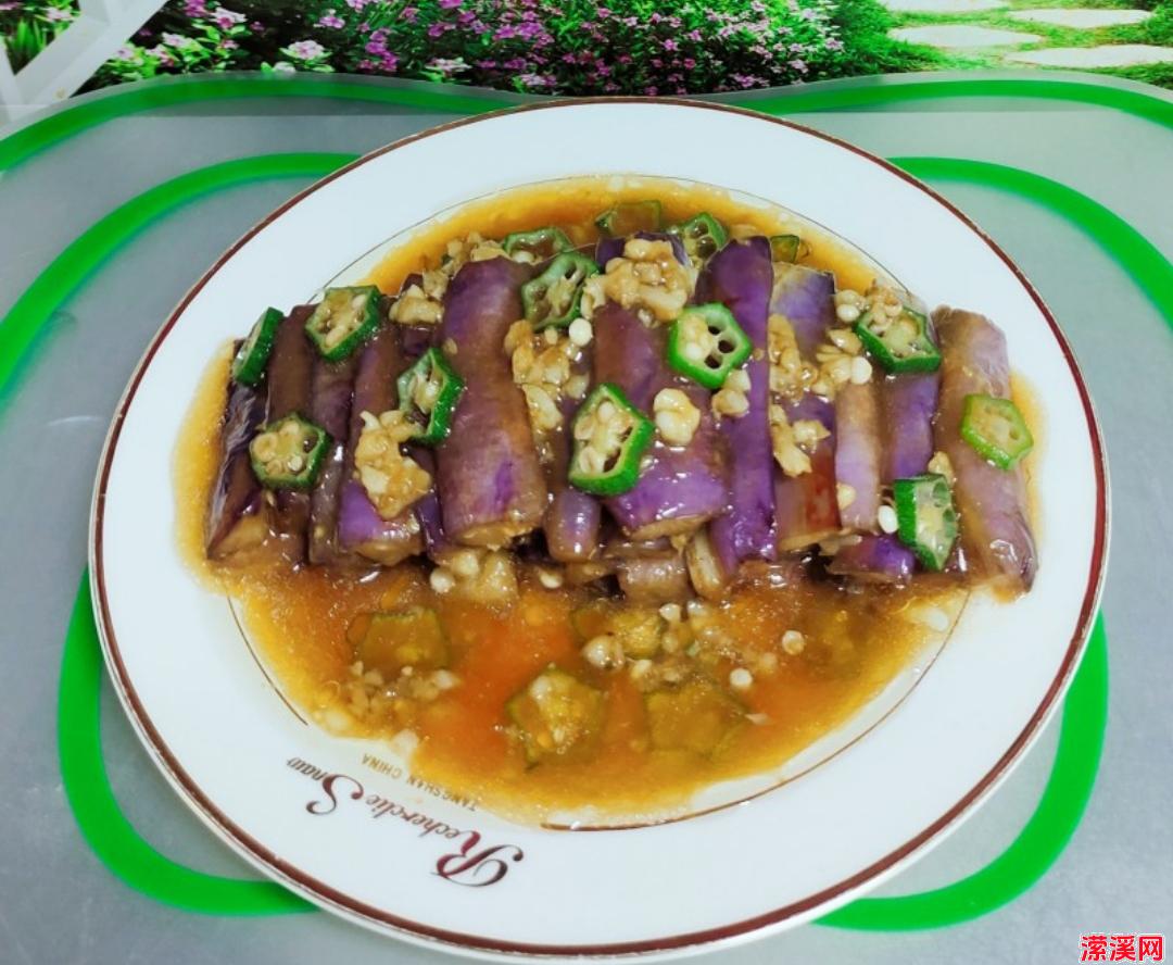 Screenshot_2024-08-06-19-51-54-657_com.jingdian.tianxiameishi.android-edit.jpg Screenshot_2024-08-06-19-51-54-657_com.jingdian.tianxiameishi.android-edit.jpg