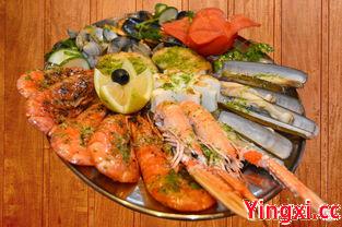 学做汉堡包技术全套视频,学做汉堡包技术全套