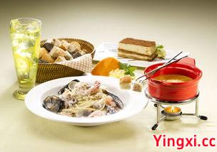 春饼怎么做的过程简单,春饼怎么做的过程