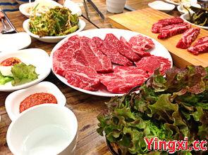 芹菜炒牛肉的家常做法,芹菜炒肉怎么做