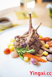 江苏商务宴请白酒之选,这些佳酿备受青睐