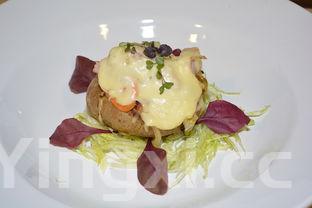 炒豆腐的家常做法,白菜炒豆腐的家常做法