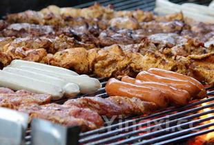 姜母鸭的做法（姜母鸭为何要尽量少吃）